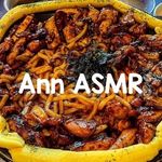 Ann ASMReview