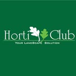 Horti Club