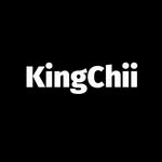 KingChii