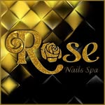 Rose Nails & Spa