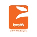 iPay88 Malaysia
