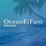 Ocean El Faro