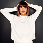 𝓕𝓮𝓭𝓮𝓻𝓲𝓬𝓪 𝓒𝓲𝓸𝓷𝓲