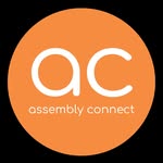 Assembly Connect