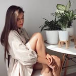Сивкова Яна — про уютный дом у моря