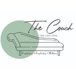The Couch