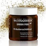 Dr Schrammek | The Green Peel 🍃