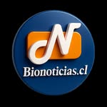 Bionoticias.cl
