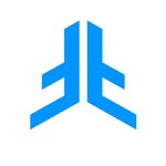 Fuel Venture Capital