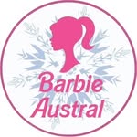 Barbie Austral