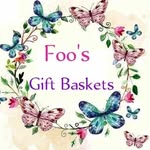 Foo's Gift Baskets