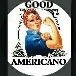 Good Americano