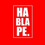 HABLA PE • NOTICIAS 🇵🇪