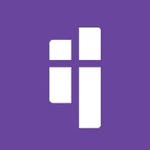 Cornerstone Church Markham