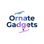 Ornate Gadgets 
