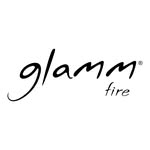 GlammFire ®
