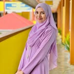 Nurul Hakimin