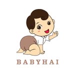 BABY HAI Official