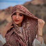 Reem Badr |  ريم بدر