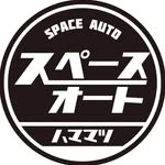 SPACEAUTO【スペースオート】