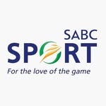 SABC Sport