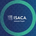 ISACA Indonesia Chapter.