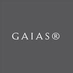 GAIAS