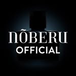 Nõberu Official