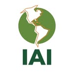 IAI | Inter-American Institute for Global Change Research