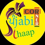 Punjabi Chaap Canada