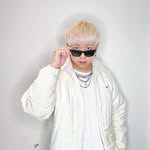 MC-Lil Chi / 藏獒教官