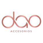 DAO Accesorios® | Accesorios | Moda | Bisutería