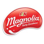 F&N Magnolia