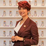 Hamis Arieda