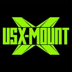 USX Mount