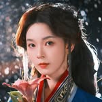 陳瑤世界 The World of Chen Yao