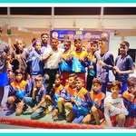 MKS Rajesh .📞9003131283