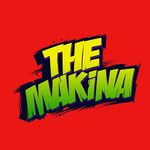 The Makina