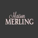 Maison Merling