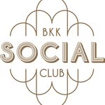 BKK Social Club
