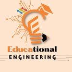 Educational Engineering Team