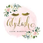 Aglash Artistry