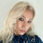 TRAVEL LIFESTYLE BLOGGER•DUBAI