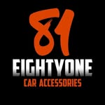 81 Car Accessories