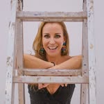 Fabiola Arteaga Comediante