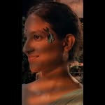 Sreedevi Bindu Olappamanna💜🏳️‍🌈