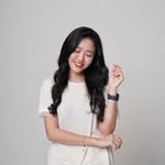 Jane Leong