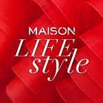 Maison Lifestyle