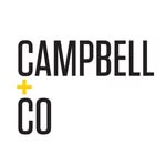 Campbell + Co