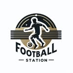 FootballStationDXB